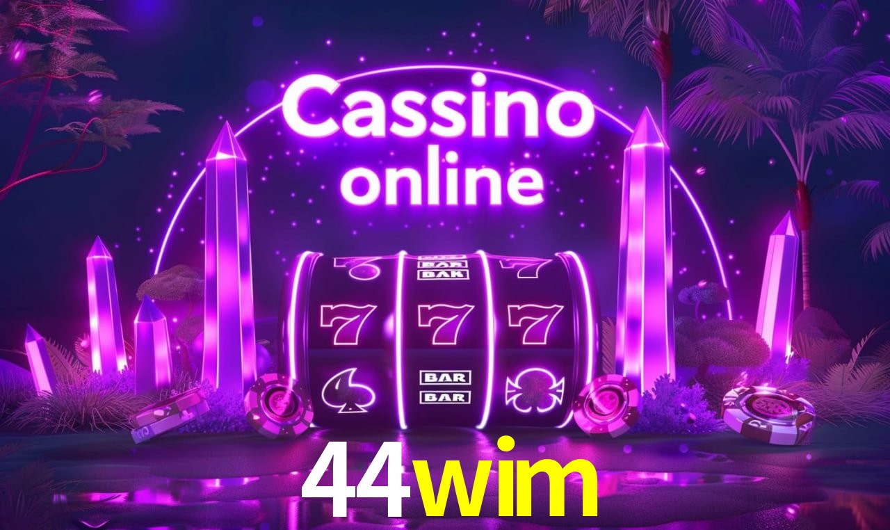 44wim - Winners Celebration